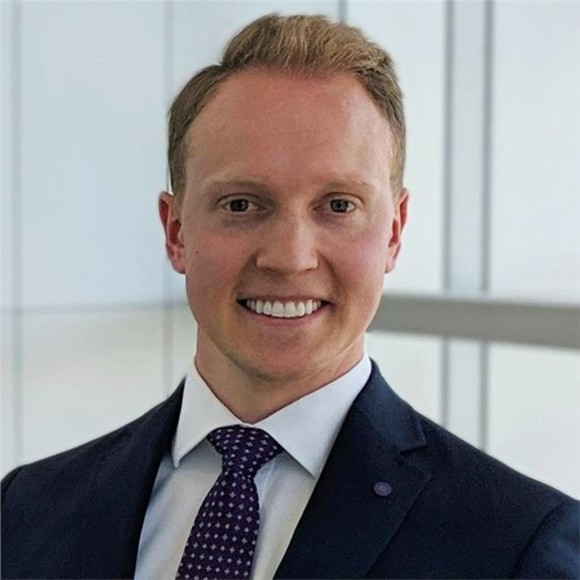 Meet your Posher, Skyler - Picture 1 of 1